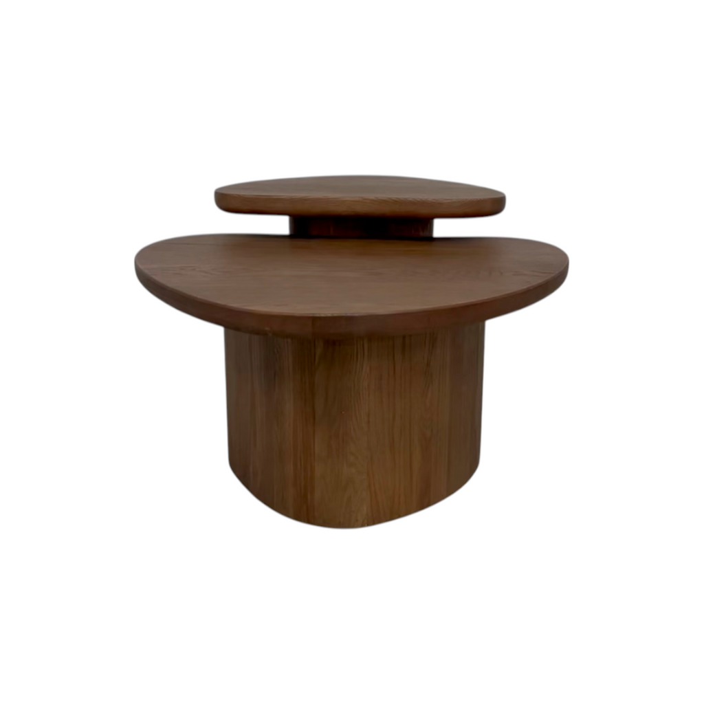 Lulu and Georgia Torino Nesting Coffee Table