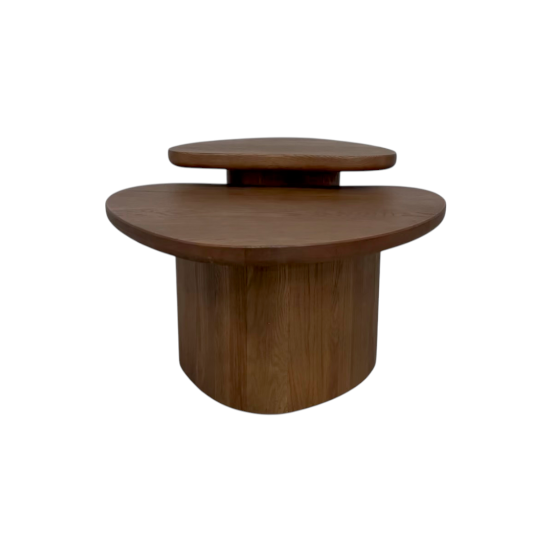 Lulu and Georgia Torino Nesting Coffee Table