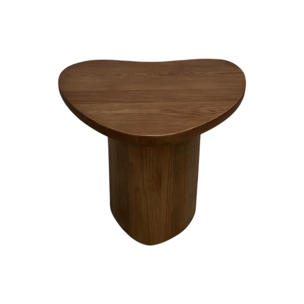 Lulu and Georgia Torino Nesting Coffee Table