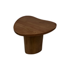 Lulu and Georgia Torino Nesting Coffee Table