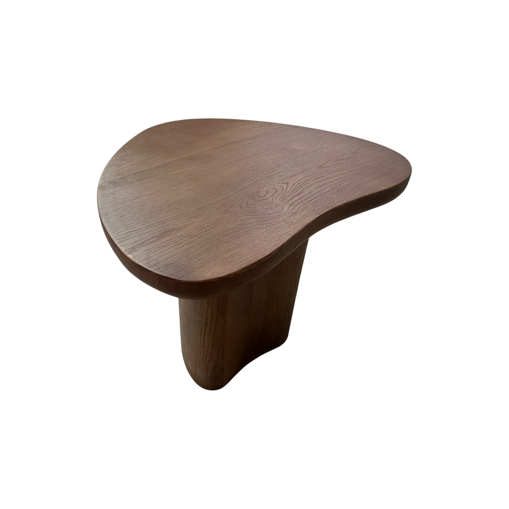 Lulu and Georgia Torino Nesting Coffee Table