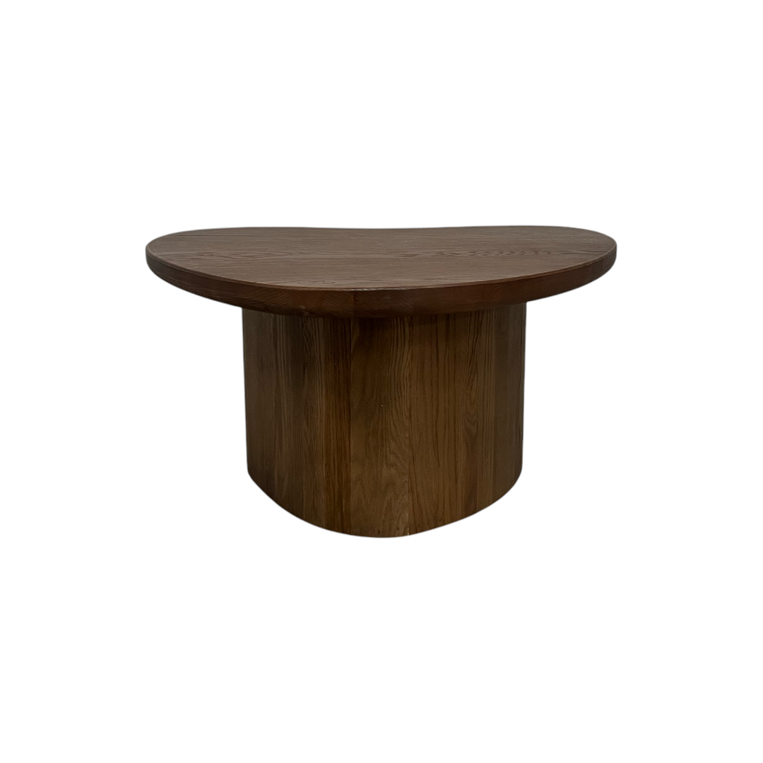 Lulu and Georgia Torino Nesting Coffee Table