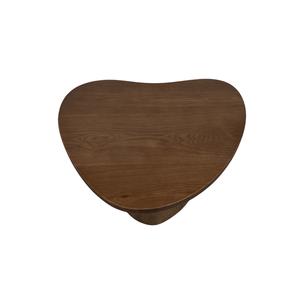 Lulu and Georgia Torino Nesting Coffee Table