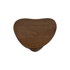 Lulu and Georgia Torino Nesting Coffee Table