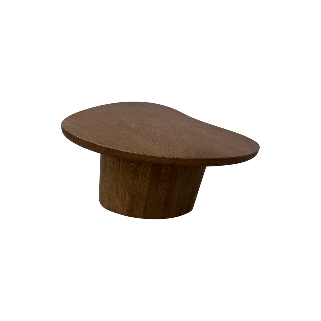 Lulu and Georgia Torino Nesting Coffee Table