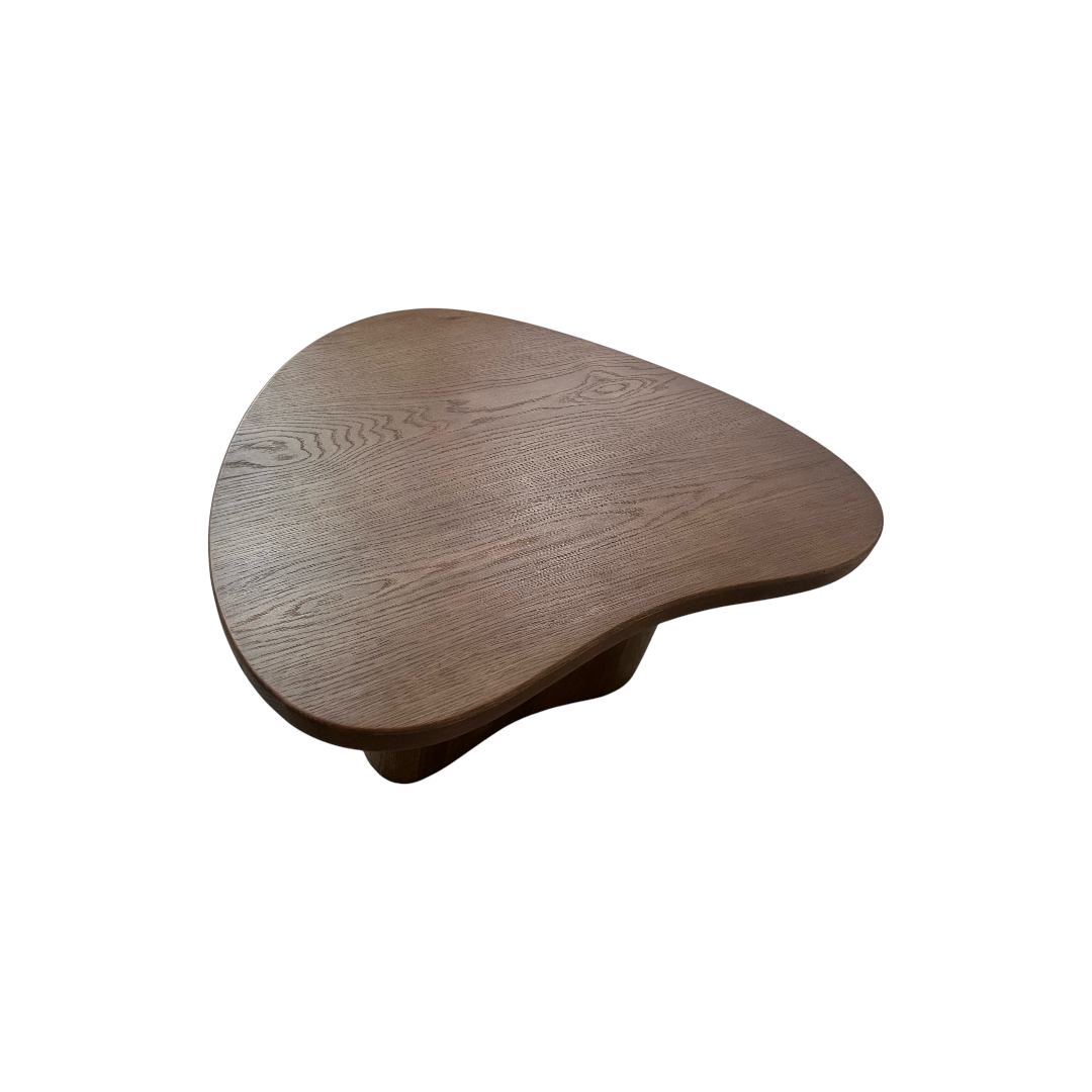 Lulu and Georgia Torino Nesting Coffee Table