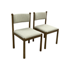 Lulu and Georgia Villetta Dining Chair (Set of 2)