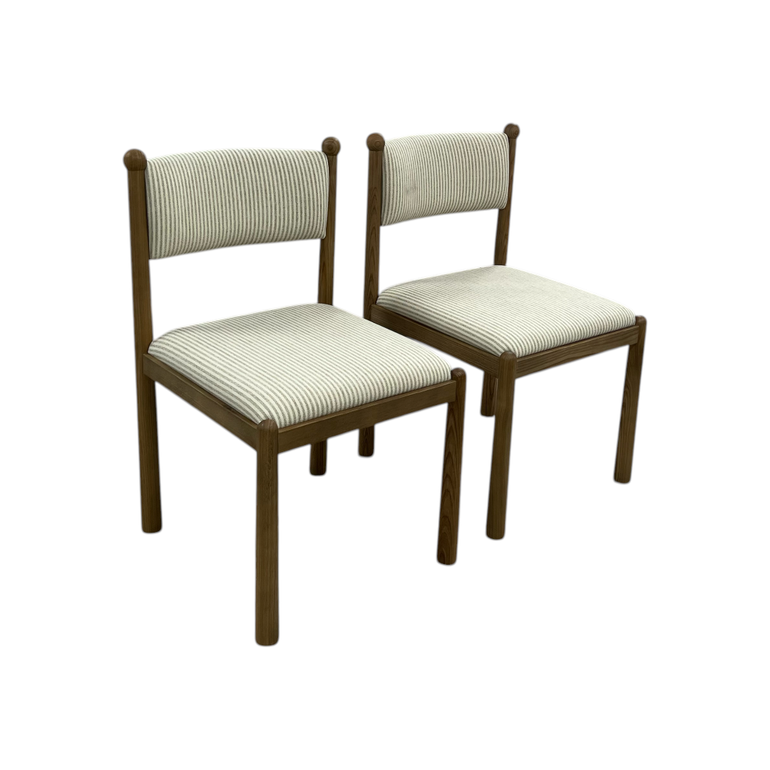 Lulu and Georgia Villetta Dining Chair (Set of 2)