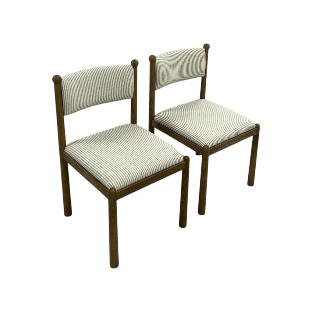 Lulu and Georgia Villetta Dining Chair (Set of 2)