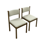 Lulu and Georgia Villetta Dining Chair (Set of 2)
