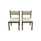 Lulu and Georgia Villetta Dining Chair (Set of 2)
