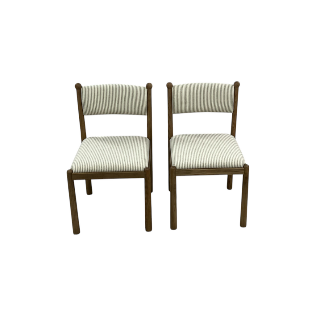 Lulu and Georgia Villetta Dining Chair (Set of 2)