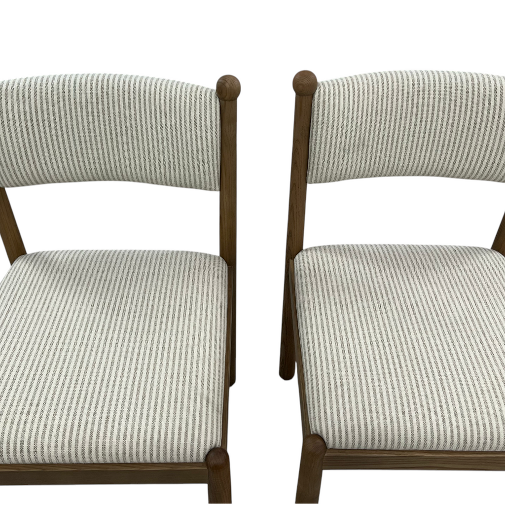 Lulu and Georgia Villetta Dining Chair (Set of 2)