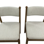 Lulu and Georgia Villetta Dining Chair (Set of 2)