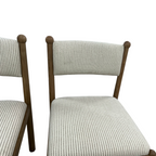 Lulu and Georgia Villetta Dining Chair (Set of 2)