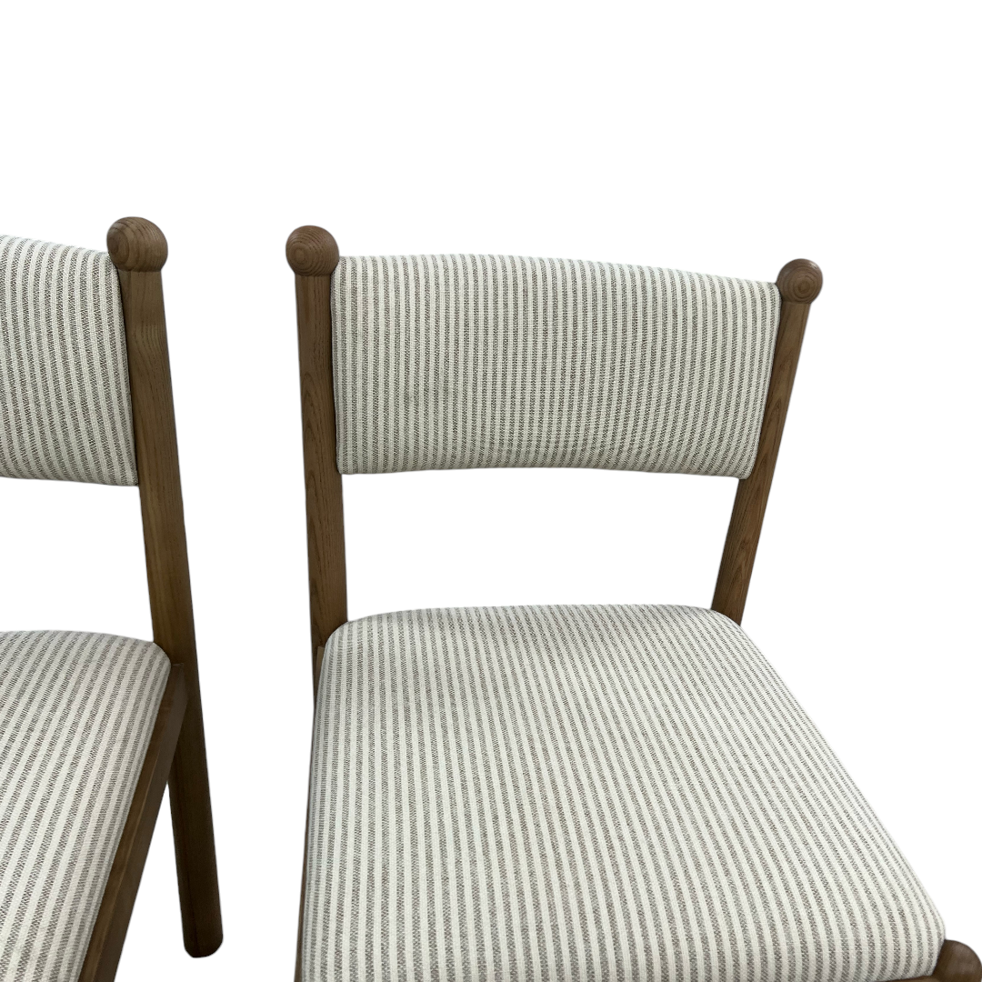 Lulu and Georgia Villetta Dining Chair (Set of 2)