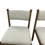 Lulu and Georgia Villetta Dining Chair (Set of 2)