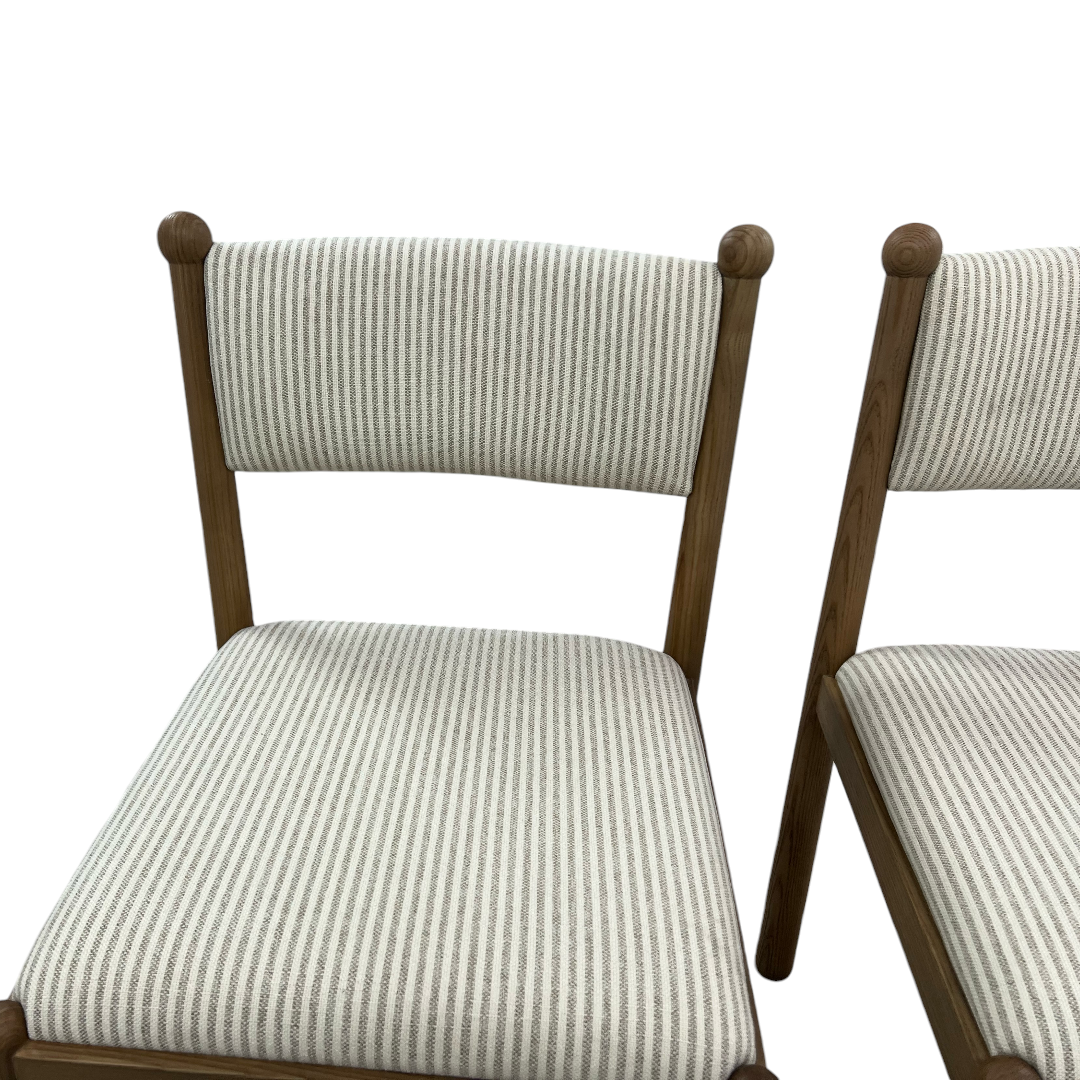 Lulu and Georgia Villetta Dining Chair (Set of 2)