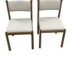 Lulu and Georgia Villetta Dining Chair (Set of 2)