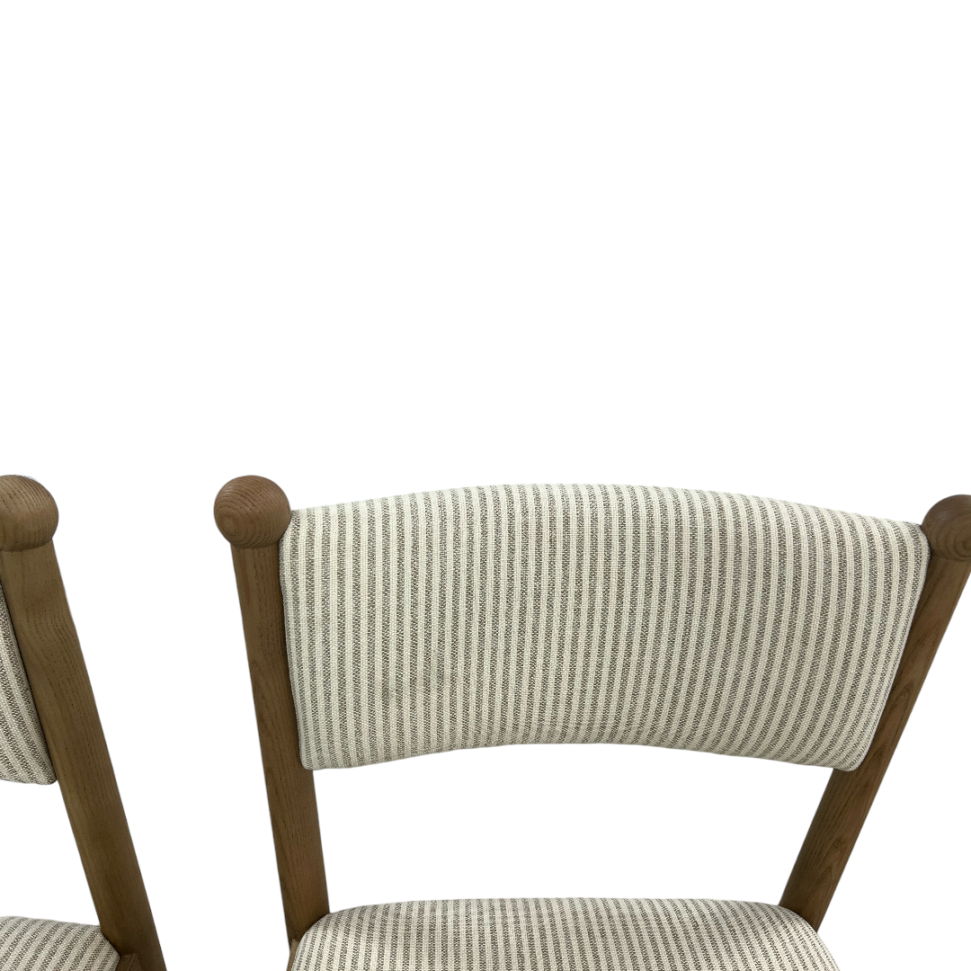 Lulu and Georgia Villetta Dining Chair (Set of 2)