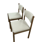 Lulu and Georgia Villetta Dining Chair (Set of 2)