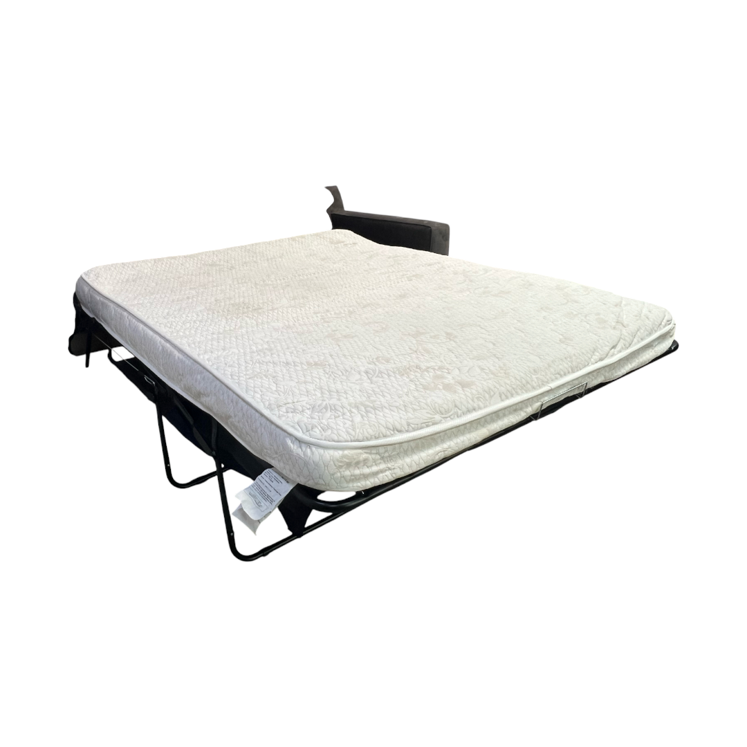 Macy's Radley Fabric Queen Sleeper Sofa Bed