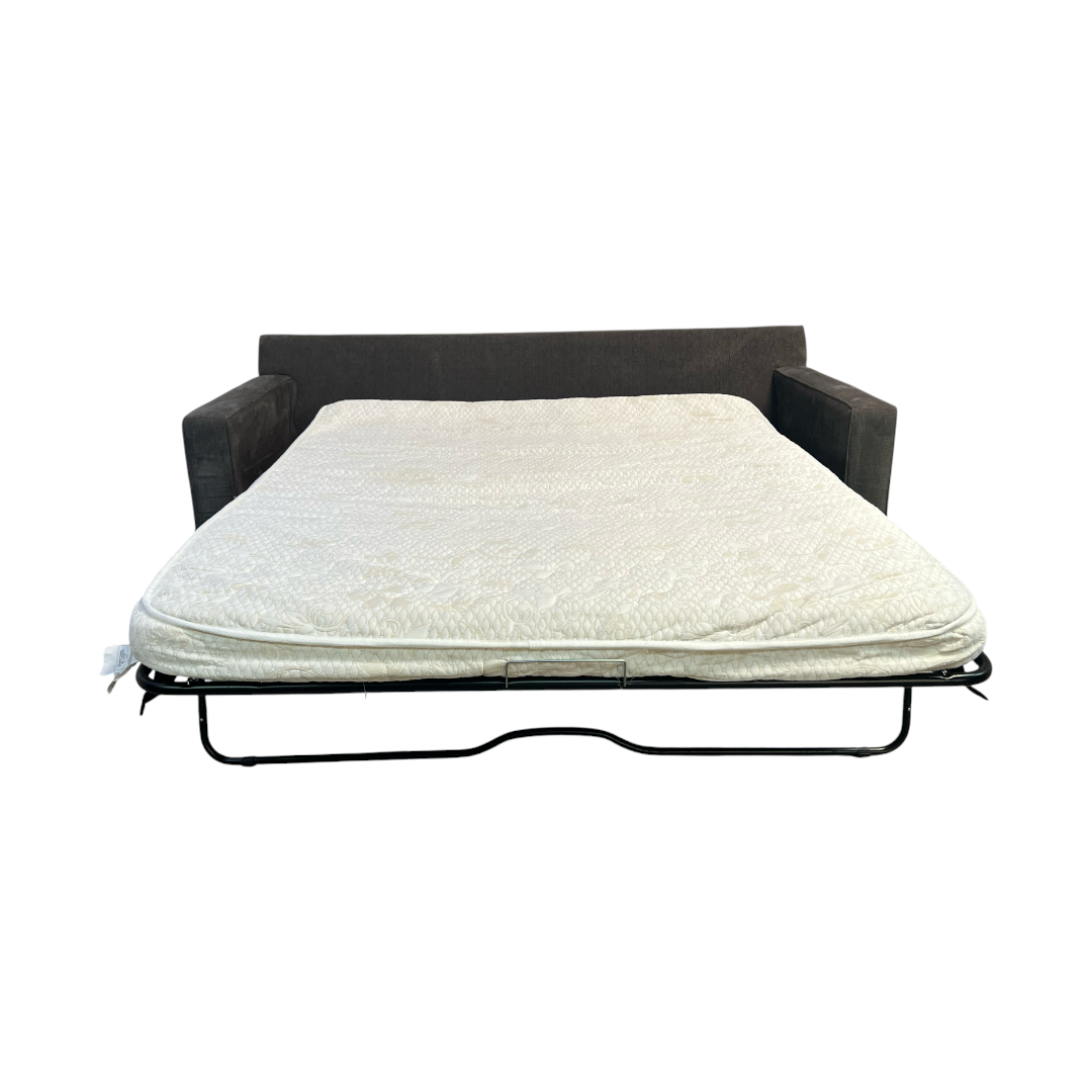 Macy's Radley Fabric Queen Sleeper Sofa Bed