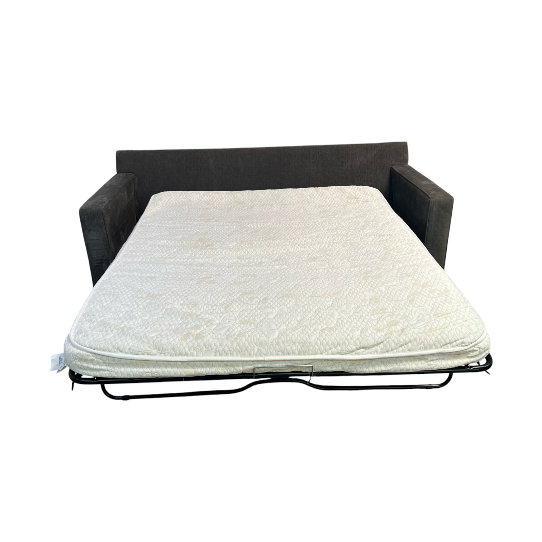 Macy's Radley Fabric Queen Sleeper Sofa Bed
