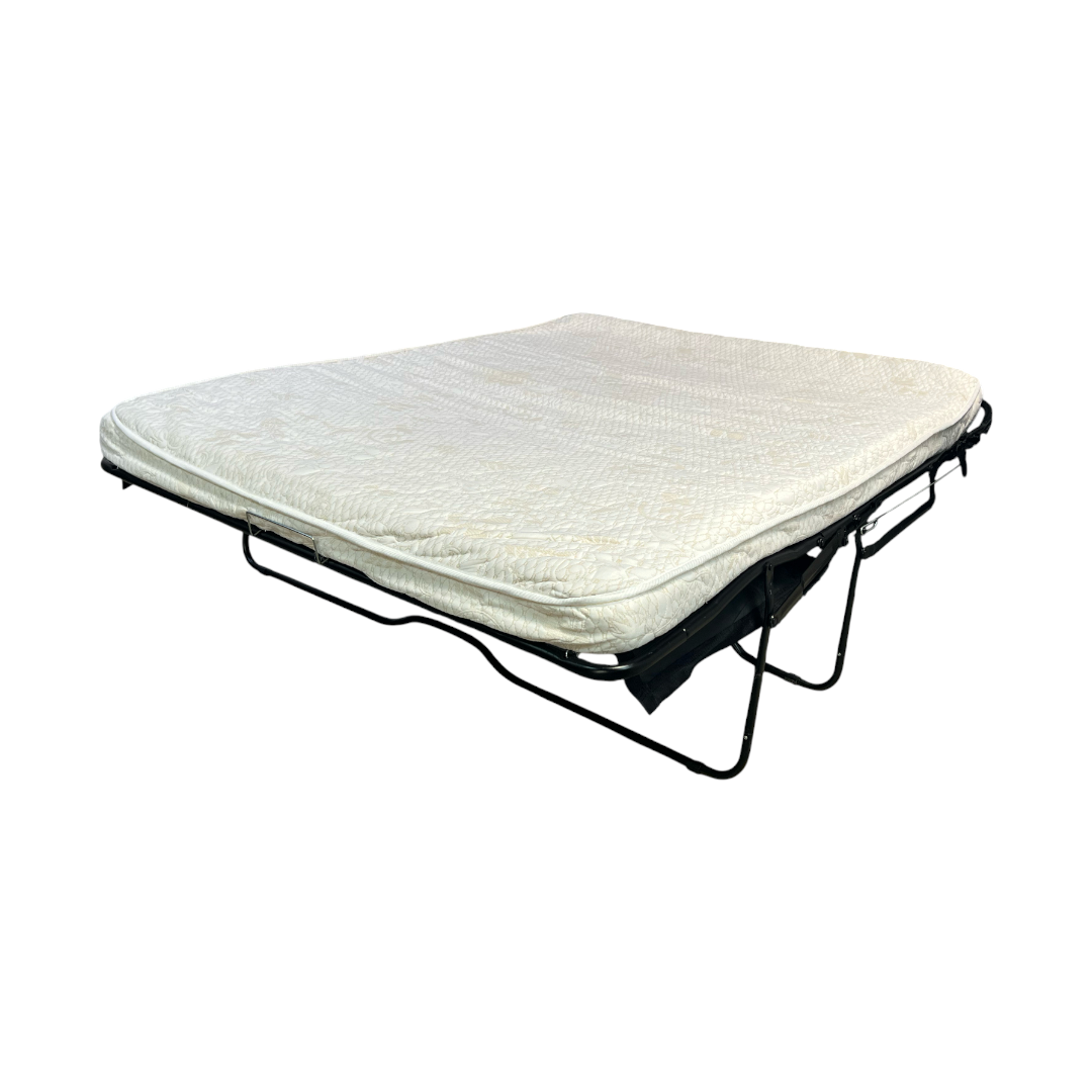 Macy's Radley Fabric Queen Sleeper Sofa Bed