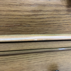 Madison Park Signature Beckett 6-Drawer Wood Large Dresser