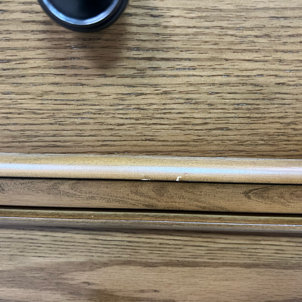 Madison Park Signature Beckett 6-Drawer Wood Large Dresser