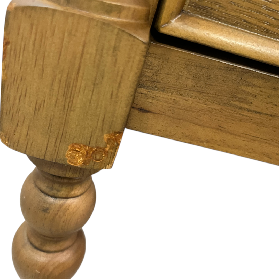 Madison Park Signature Beckett 6-Drawer Wood Large Dresser