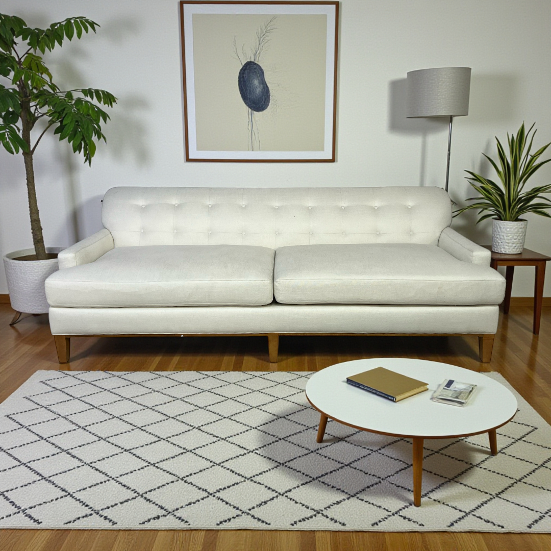 Maiden Home Ludlow Sofa