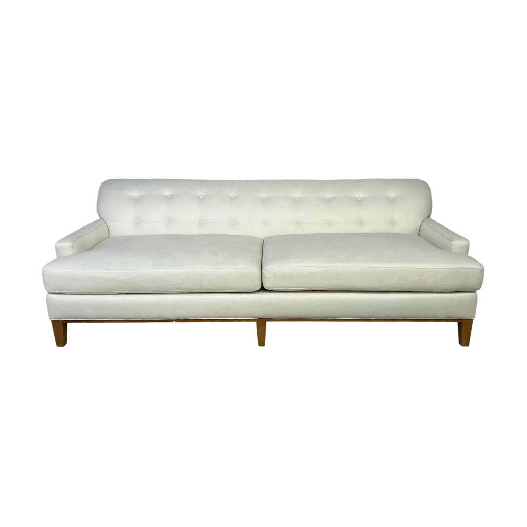 Maiden Home Ludlow Sofa