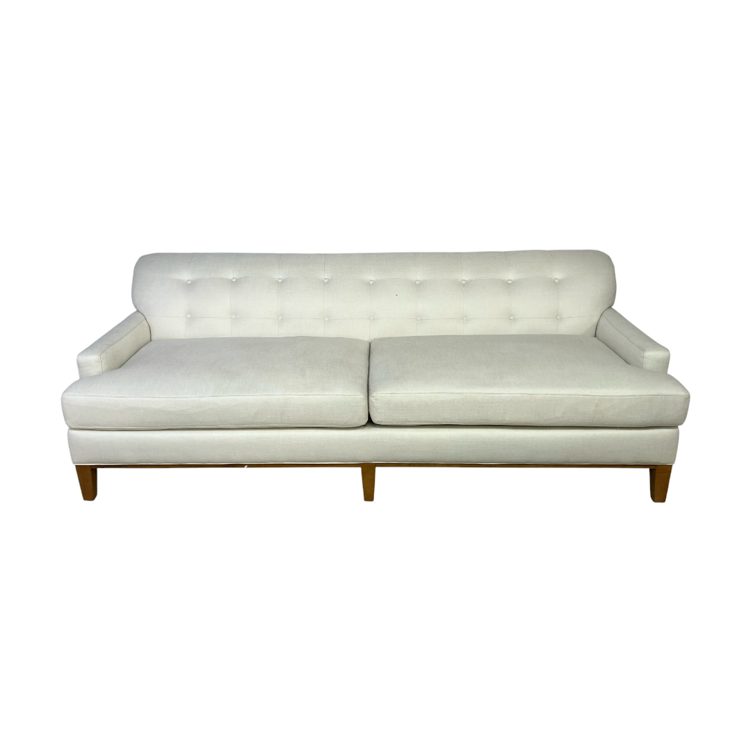 Maiden Home Ludlow Sofa