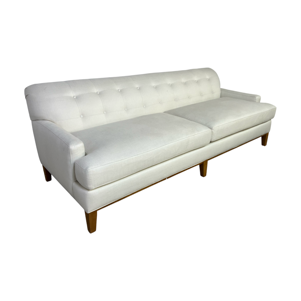 Maiden Home Ludlow Sofa