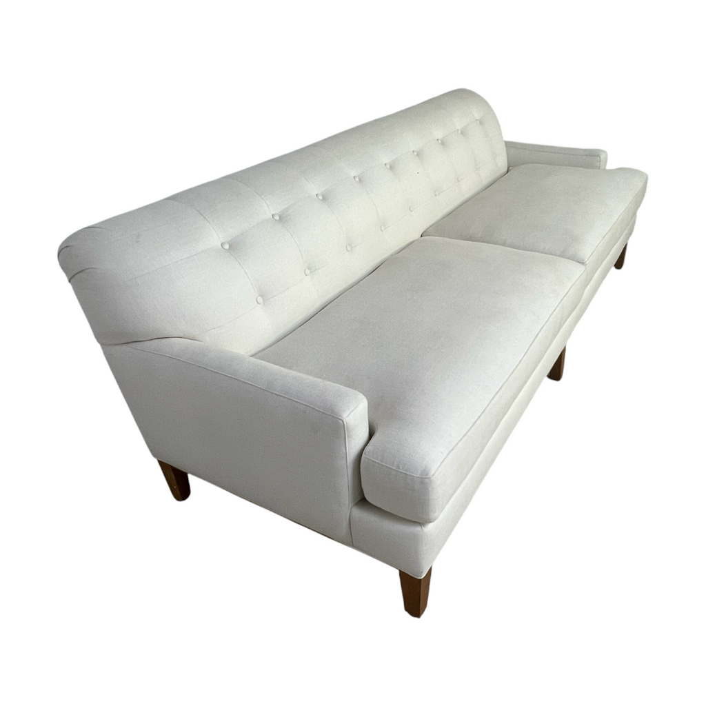 Maiden Home Ludlow Sofa