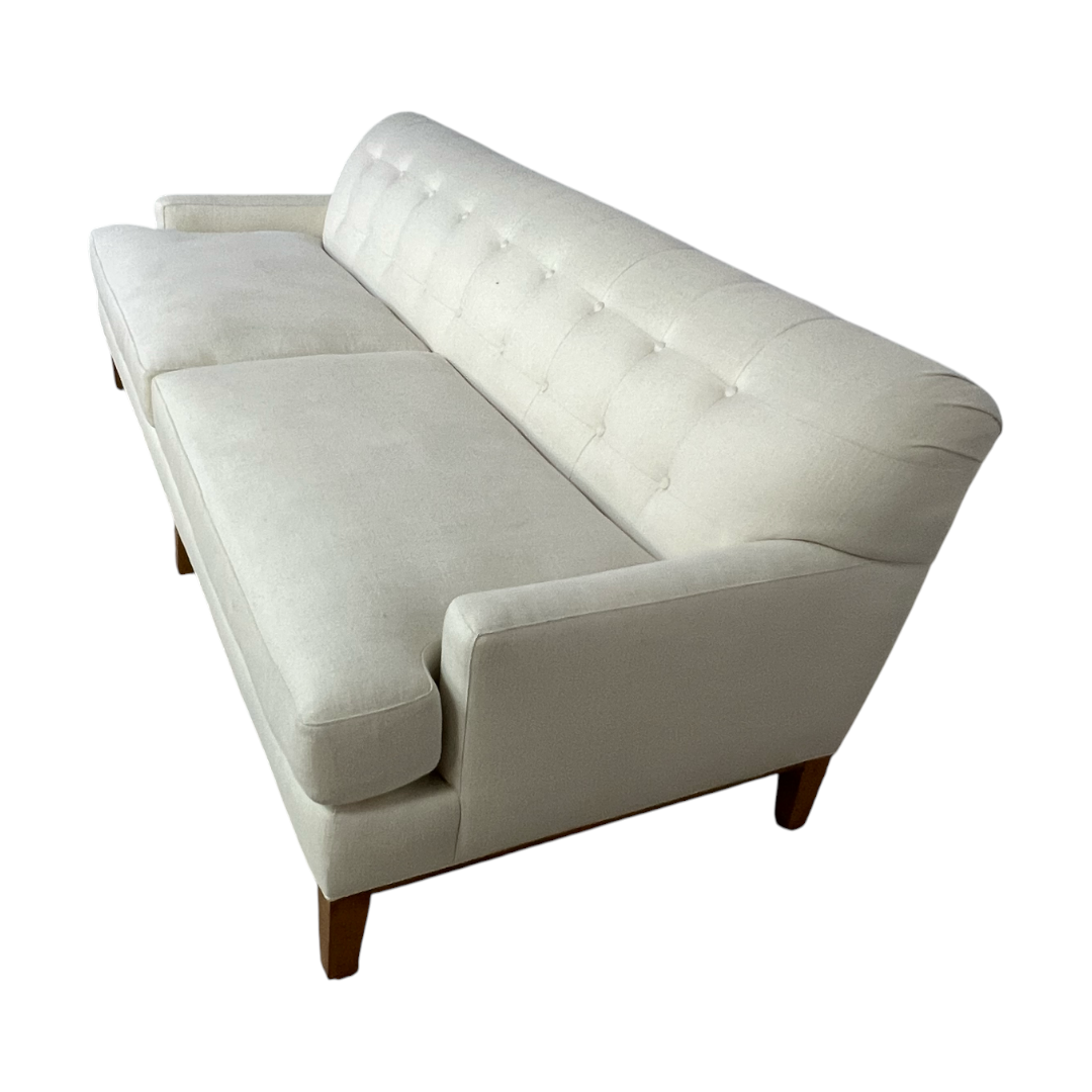 Maiden Home Ludlow Sofa