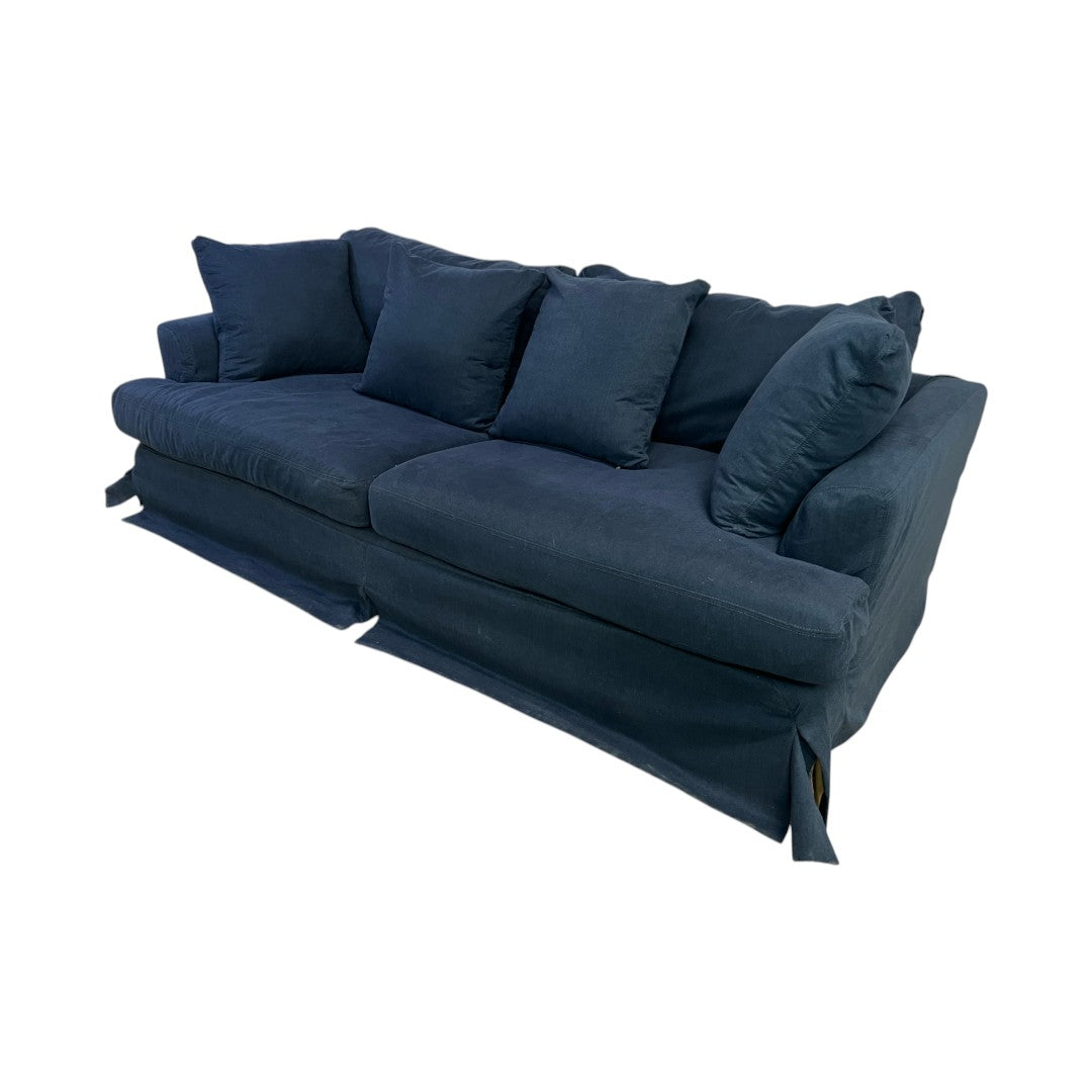 Maison Living Exeter 3 Seat Sofa