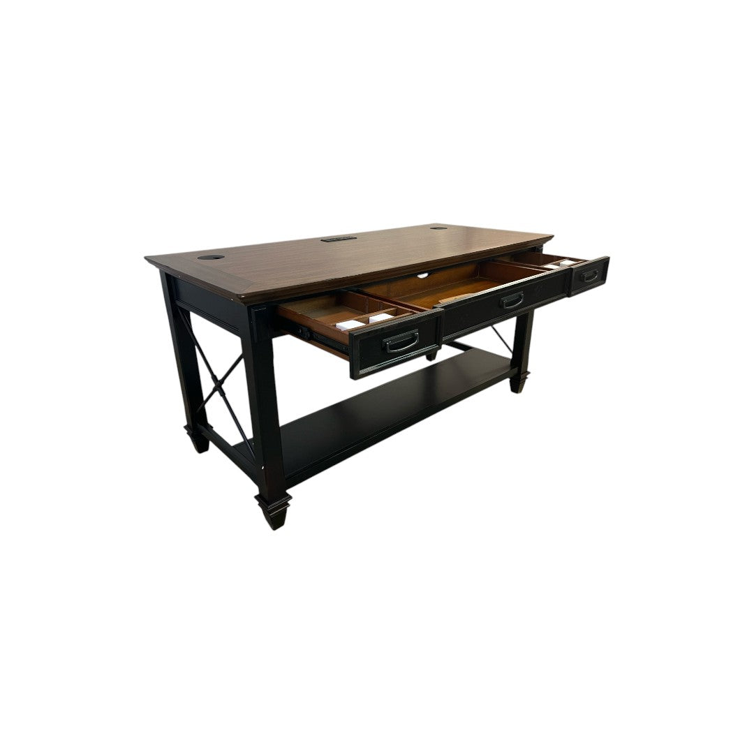 Martin Furniture Hartford Writing Desk