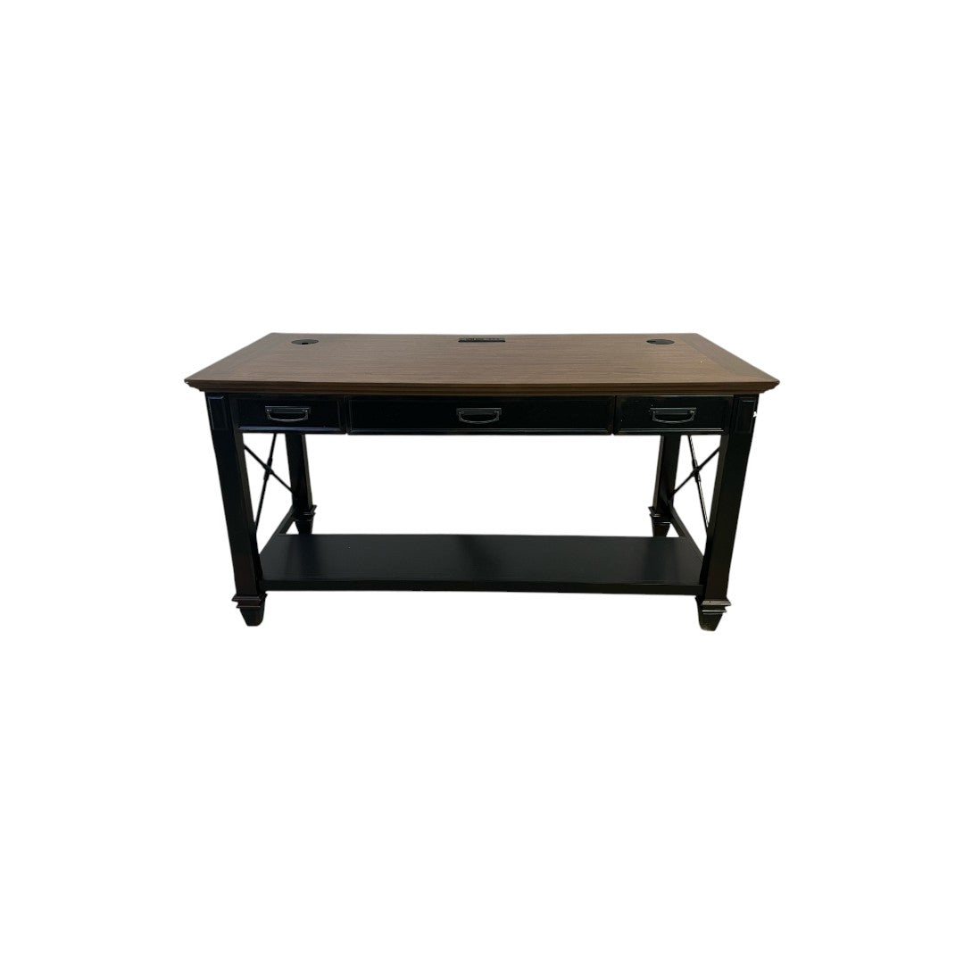 Martin Furniture Hartford Writing Desk