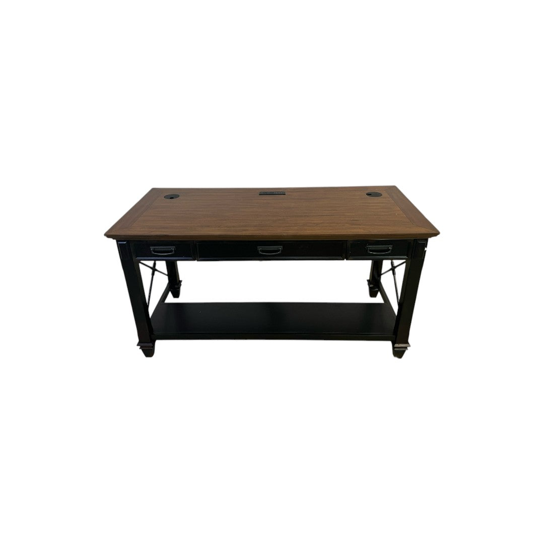 Martin Furniture Hartford Writing Desk