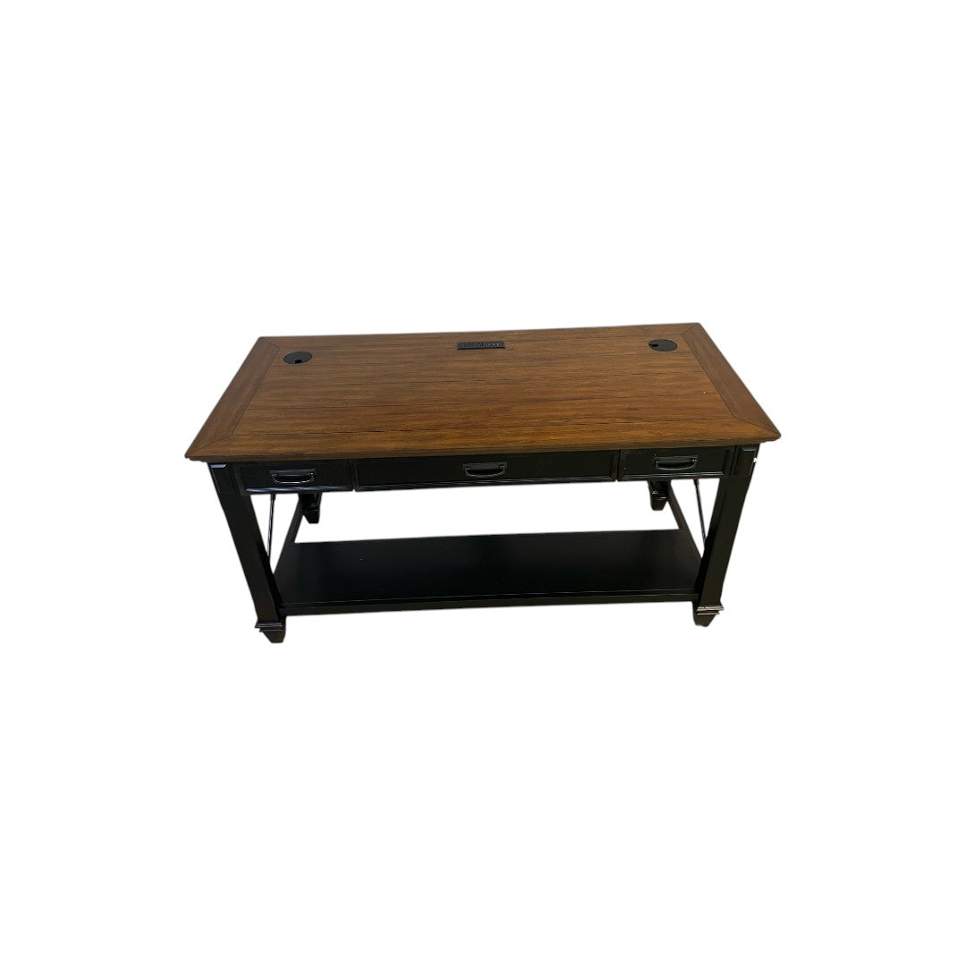 Martin Furniture Hartford Writing Desk