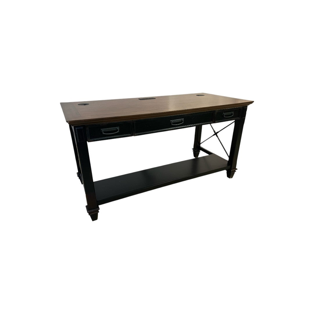 Martin Furniture Hartford Writing Desk