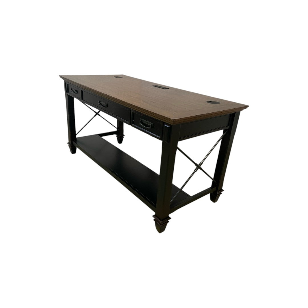 Martin Furniture Hartford Writing Desk