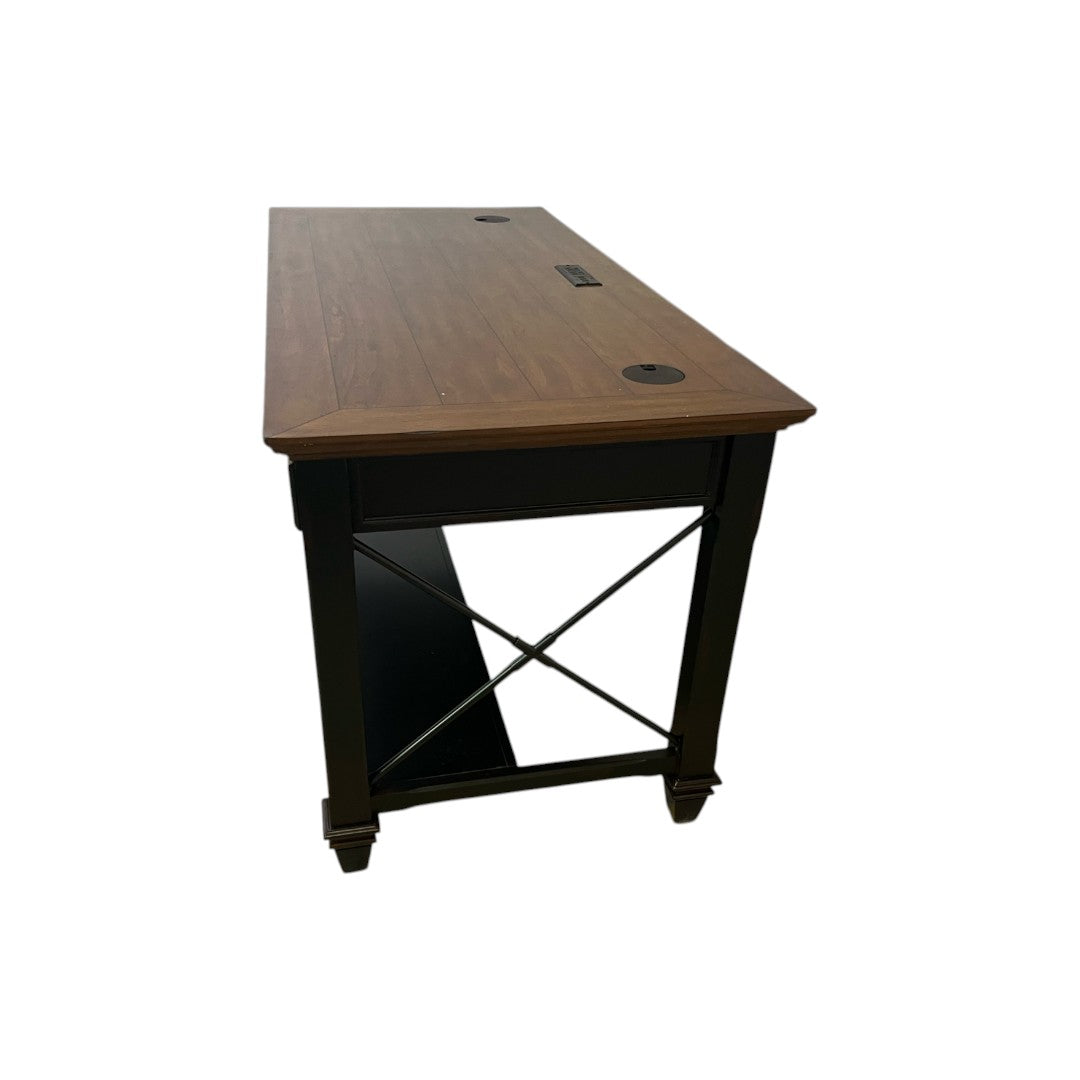Martin Furniture Hartford Writing Desk