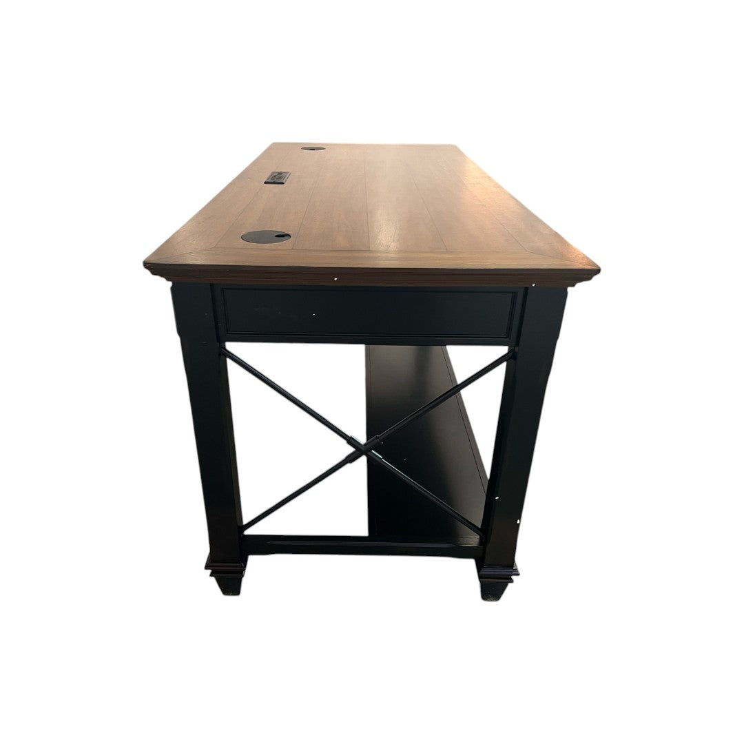 Martin Furniture Hartford Writing Desk