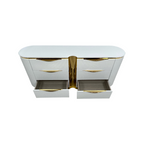 Mercer41 Eward 6 - Drawer Dresser