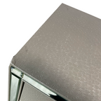 Michael Armini & Jane Seymour Hollywood Loft Dresser Dresser