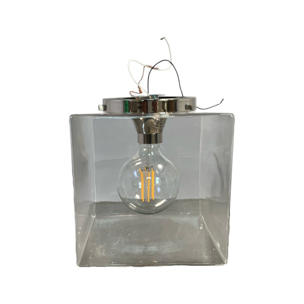 Mitzi Grace Flush Mount